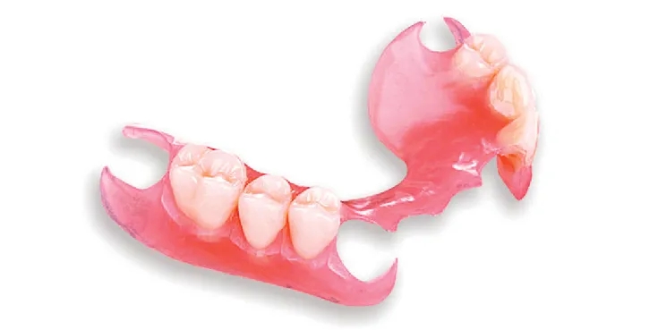 Image Content - 2