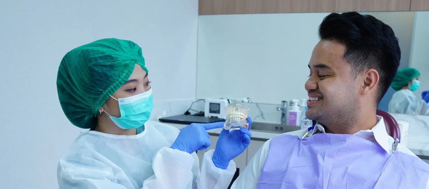 Treatment-1
