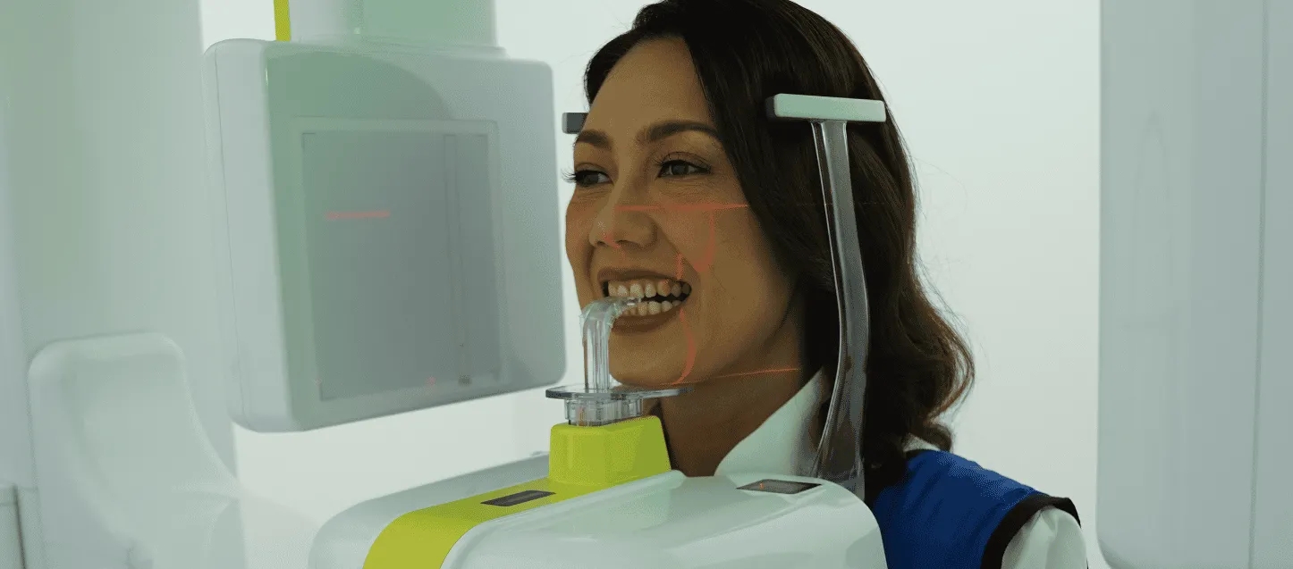 Treatment-3