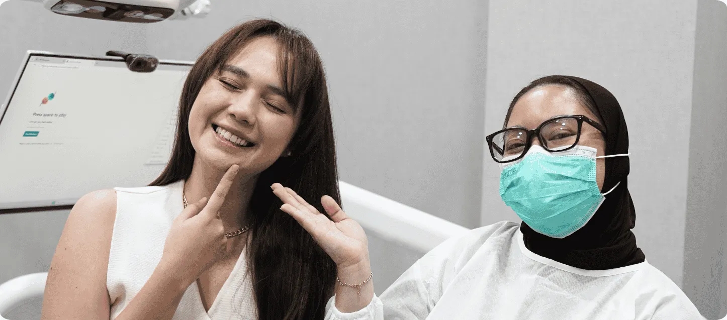Treatment-2
