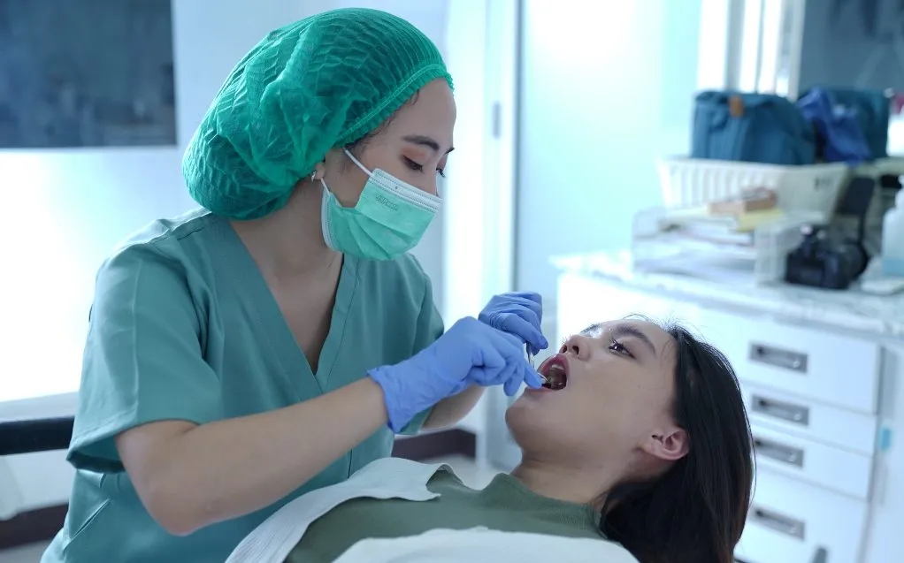Treatment-1