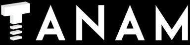 Logo Tanam