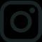 Instagram Tanam