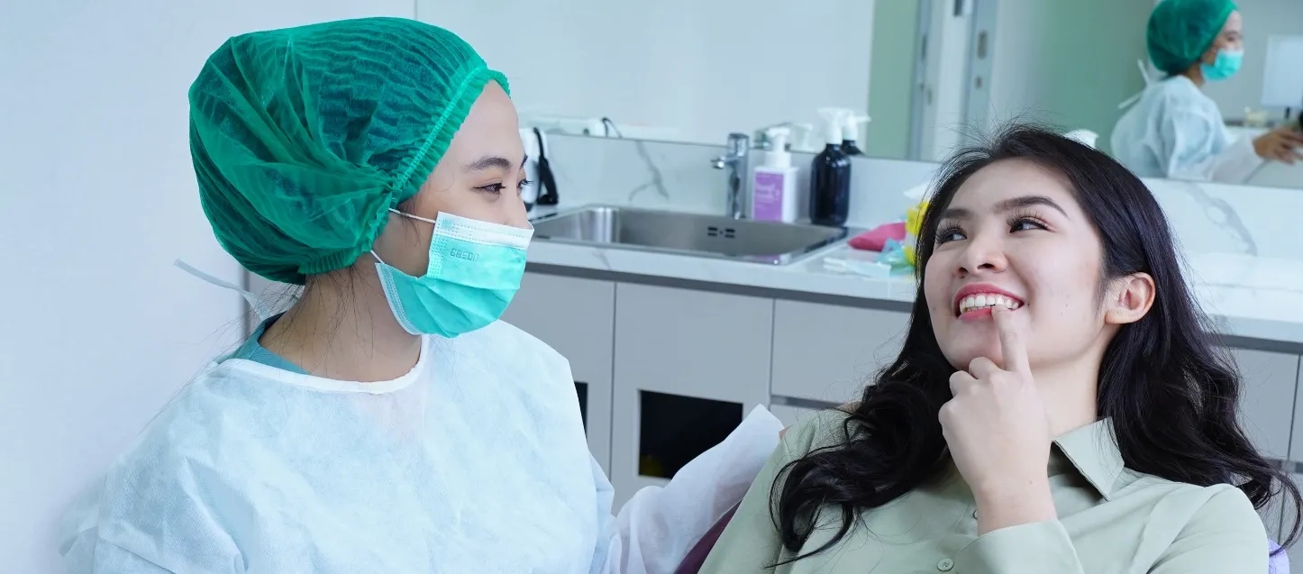 Treatment-5