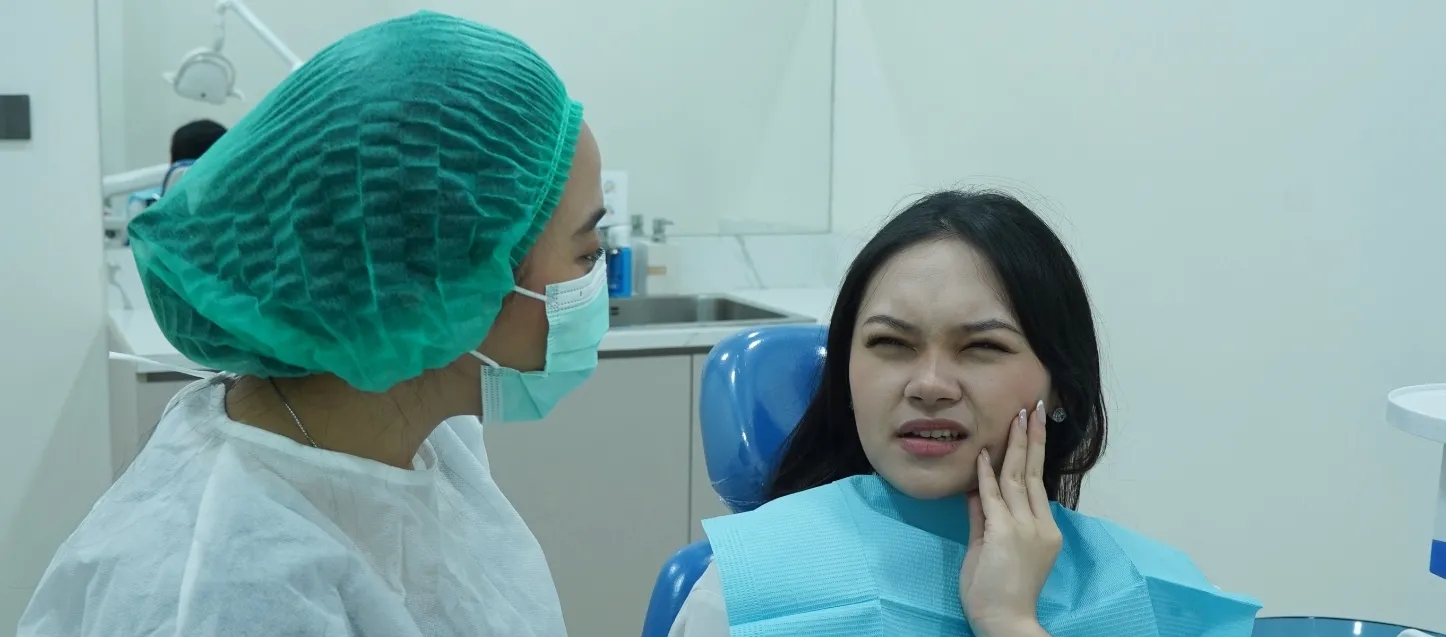 Treatment-5