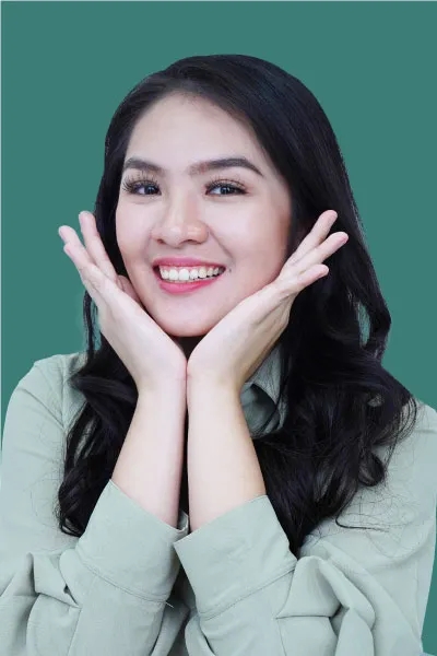Promoion Image IMPLAN GIGI TERMURAH
