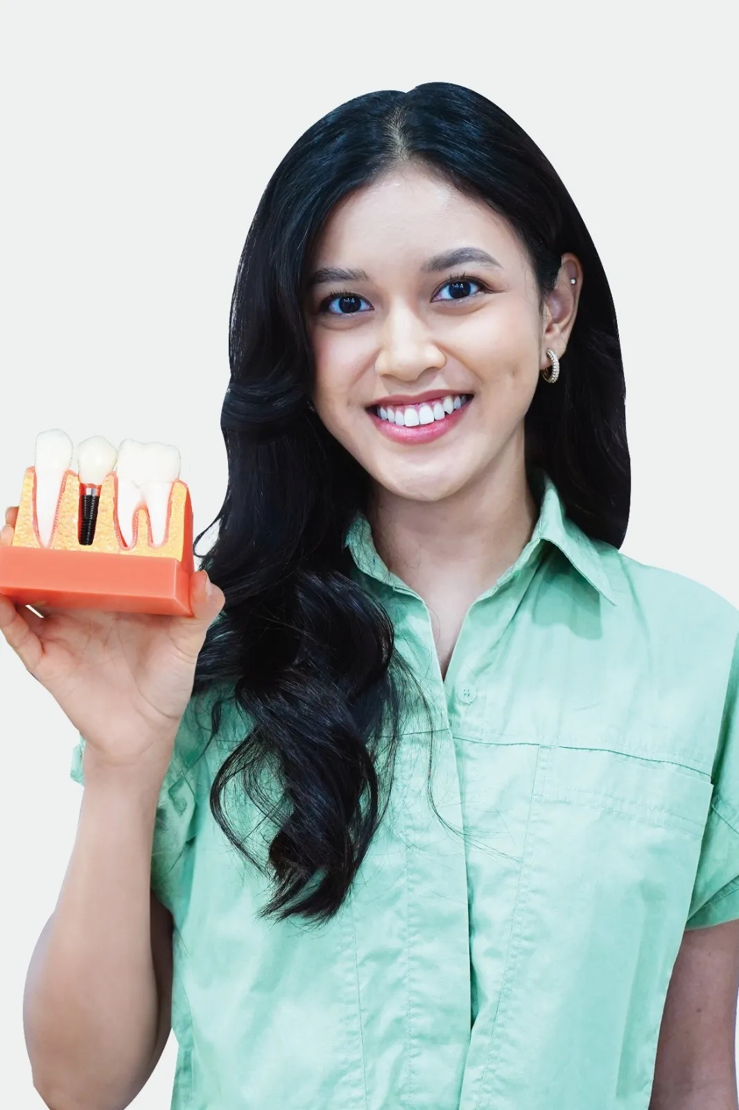 Promoion Image MID YEAR PROMO TANAM GIGI
